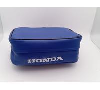 Borsetta Porta Attrezzi BLU HONDA Universale Tool Bag toolbag