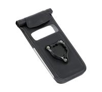 Porta smartphone ZEFAL CONSOLE DRY M