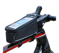 BORSETTA PORTA SMARTPHONE ZEFAL CONSOLE PACK T2