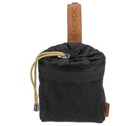 Borsetta portasnack Trixie BE NORDIC - Ø 10 x H 14 cm