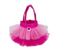 BORSETTA PRINCIPESSA PEGASUS