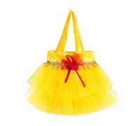 BORSETTA PRINCIPESSA PEGASUS