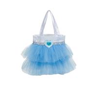 BORSETTA PRINCIPESSA PEGASUS