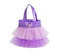 BORSETTA PRINCIPESSA PEGASUS