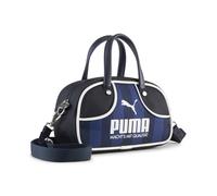 Borsetta PUMA 1976 2,5 L, Accessori, Blu, OSFA OSFA