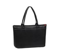 Rivacase - 8991 Borsa Da Donna Per Notebook Da 15,6"-nero RIVACASE