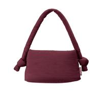BORSETTA SBS CMWINTPADBAG