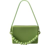 Borsetta SBS in silicone taglia M verde