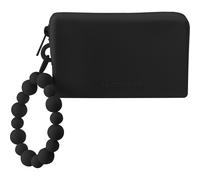 Borsetta SBS in silicone taglia S nero