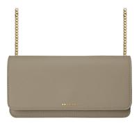 Borsetta SBS lola bag a tracolla beige