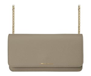 Borsetta SBS lola bag a tracolla beige