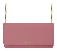 Borsetta SBS lola bag a tracolla rosa