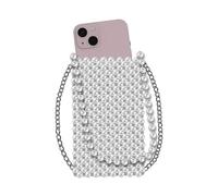 BORSETTA SBS TEBEADSBAG1