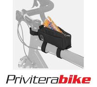 BORSETTA SCICON FUEL BAG - SC027010506