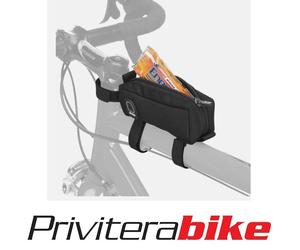 BORSETTA SCICON FUEL BAG - SC027010506