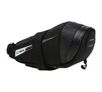 BORSETTA SOTTOSELLA B-RACE ROAD 0.6L*
