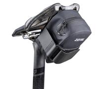 Borsa da sella zefal z off road pack