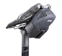 ZEFAL BORSA SOTTOSELLA Z ROAD PACK 0.35 L