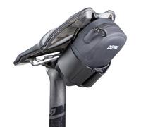 BORSETTA SOTTOSELLA ZEFAL Z ROAD PACK 0.35 L Borsa Sottosella Bici