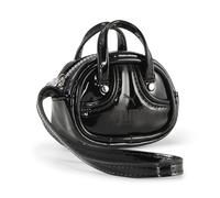Borsetta stile portachiavi PUMA 1976 0,2 L, Accessori, Nero, OSFA OSFA