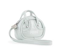 Borsetta stile portachiavi PUMA 1976 0,2 L, Accessori, Verde, OSFA OSFA