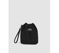 Borsetta Sundek Sami donna sacca con coulisse borsa casual portaoggetti mare