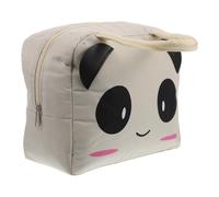 Borsetta Termica Porta Pranzo Borsa Per Il Con Tasche Da Durevole