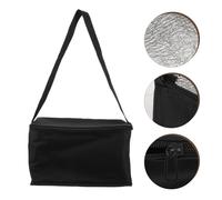 Borsetta Termica Porta Pranzo Sacchetto Isolante Sacchetti Isolanti