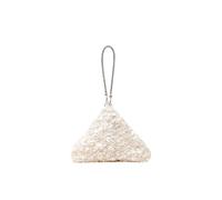 Borsetta Tracolla Donna Piccola Mini borsa da sposa Patry Sequnin Bag Prom Novità Cartera Para Mujer Eleganti articoli da sposa San Valentino