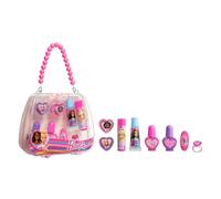 Borsetta trucco linea barbie
