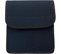 Borsetta Vega cordura multiuso 2G68 per cinturoni Polizia -