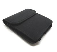 Borsetta Vega cordura multiuso 2G68 per cinturoni Polizia 82614973