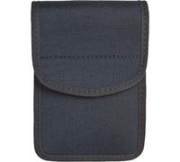 Borsetta Vega cordura multiuso 2G69 per cinturoni Polizia - Opzione BLU-U