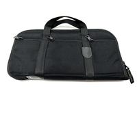 Borsetta Vega porta pistola 2B20 82207809