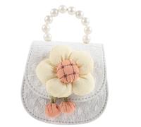 Borsette Per Bambine Borsa Tracolla Ragazze BASS CRACSSO Traversa