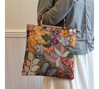 Borsetto da donna porta portatile per per il viaggio di nozze per le vacanze