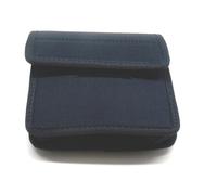 Borsetto Vega Holster multitasca 2G70 in cordura