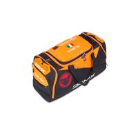 Borsone 24MX All-In-One Arancio Arancio
