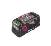 §Borsone 24MX All-in-One Moro§