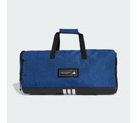 adidas - Training 4Athlts Duffel Bag M - Borsa da viaggio 39 l blu