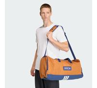 Borsone 4ATHLTS Medium Tech Copper / Off White 1 Taglia