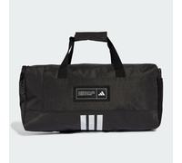 Adidas 4athlts S Duffle Bag Nero