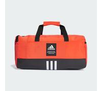 Borsa adidas 4ATHLTS Duffel Bag Small IR9763 Brired/Black/White 00