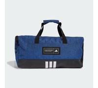 Adidas 4athlts S Duffle Bag Blu