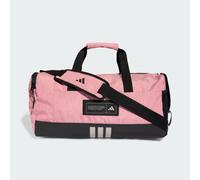 Borsone 4ATHLTS Small True Pink / Pink / Grey One 1 Taglia