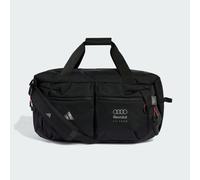 BORSONE 50L TEAM AUDI REVOLUT F1 Black 1 Taglia