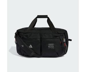 BORSONE 50L TEAM AUDI REVOLUT F1 Black 1 Taglia