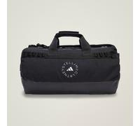 Borsone adidas by Stella McCartney 24/7 Black / White / Black 1 Taglia