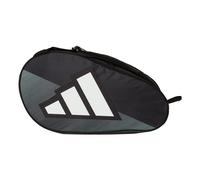 Borsone Adidas Controllo Black 2026 Ab3pa3u10 Yellow