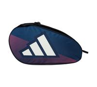 Borsone Adidas Controllo Blue 2026 Ab3pa4u12 Blue